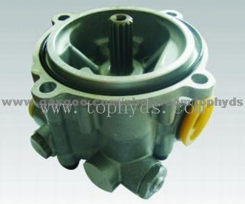 Aftermarket Kawasaki K3V63/112/140/180 Gear Pump