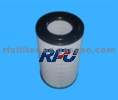 AIR FILTER FOR ISUZU(1-14215-213-0)