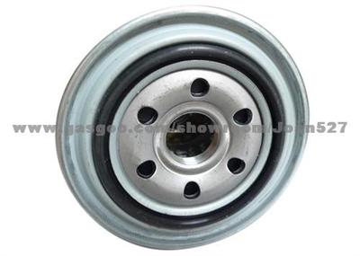 Engine Oil Filtr 90915-03003