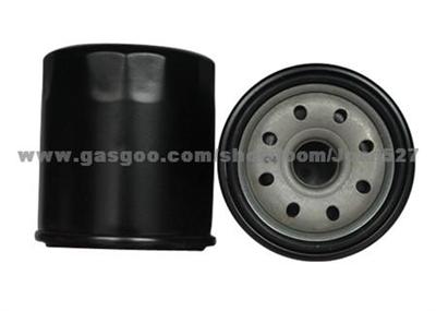 Car Oil Filter 90915-20001