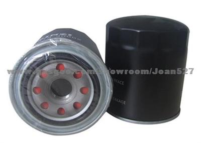 Toyota Car Oil Filter 90915-30002