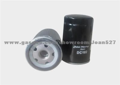 BENZ Oil Filter 5018028