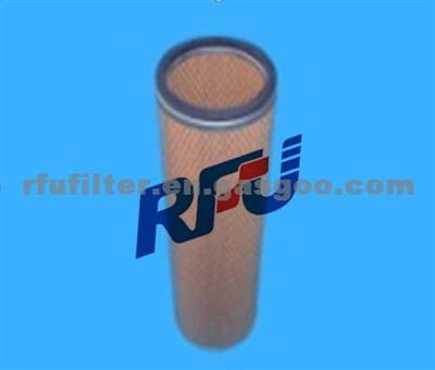 AIR FILTER FOR ISUZU(1-14215089-0)