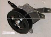 Power Steering Pump 49110-VZ00B FOR NISSAN