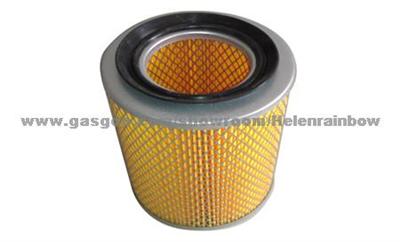 16546-04N00 Rainbow High Durability Car Air Filter Element For Ford&Nissan Car