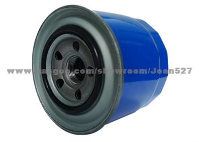 MISTUBISHI Oil Filter ME006066