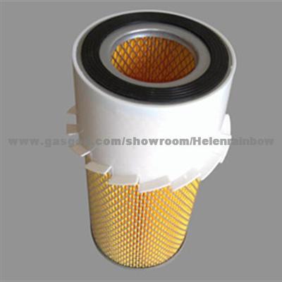 Md603446 Rainbow High Quality Engine Air Filter Element For Mistubishi Car