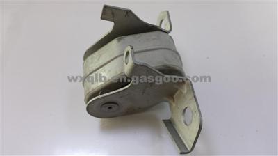 Exhaust Mount 4F0 253 144AB For Audi A6L