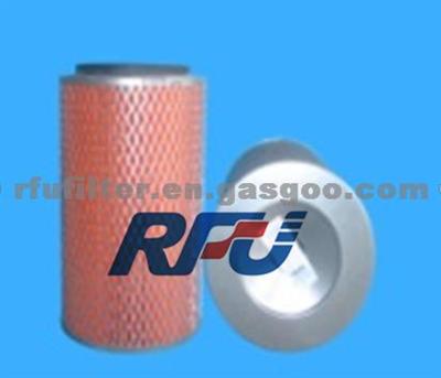 AIR FILTER FOR ISUZU(5-14215015-0)