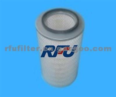 AIR FILTER FOR ISUZU(ME063130)