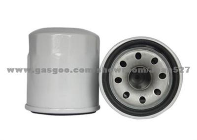 Hot Oil Filter 15208-65F00