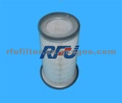 AIR FILTER FOR ISUZU(8-94430250-0)