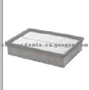 AIR FILTERS FOR HYUNDAI 28113-37101