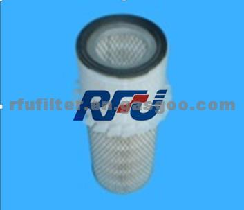 AIR FILTER FOR ISUZU(9-14215183-0)