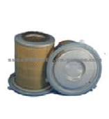 AIR FILTERS FOR ISUZU 8-97084-323-0