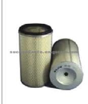 AIR FILTERS FOR ISUZU 8-14215-801-0