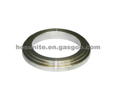 Conical Oil Seal