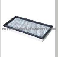 AIR FILTERS FOR CHRYSLER USA 53004383