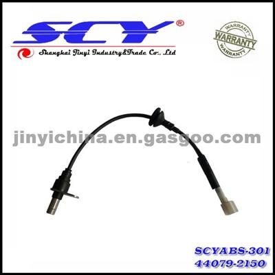 ABS Wheel Speed Sensor For HINO(TRUCK) 44079-2150