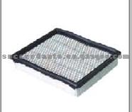 AIR FILTERS FOR CHRYSLER USA 4573624