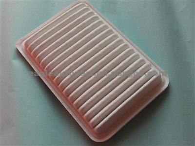 Toyota Camry Filter 17801-28030