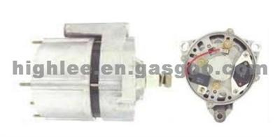 Mercedes Alternator 0120489727