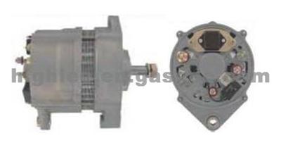 Ries Alternator 0120469920