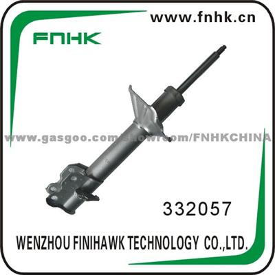 Shock Absorber For Nissan Sunny 332056 332057