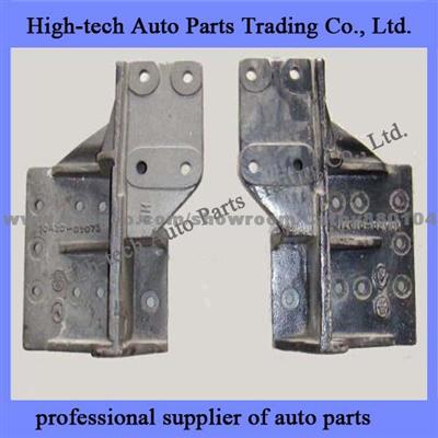 CAMC Engine Engine Mounts 10B2D-01072