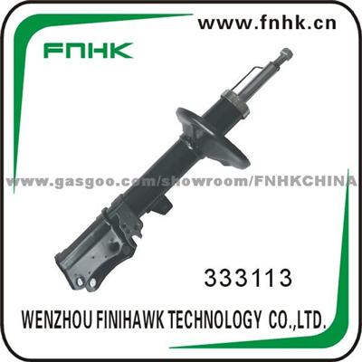 Shock Absorber For TOYOTA CARINA E 333113 333108 RL