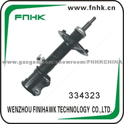 Shock Absorber For TOYOTA COROLLA 334323 485102B210 FR