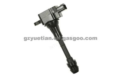 Ignition Coil Pack For Mitsubishi OEM H6T20174