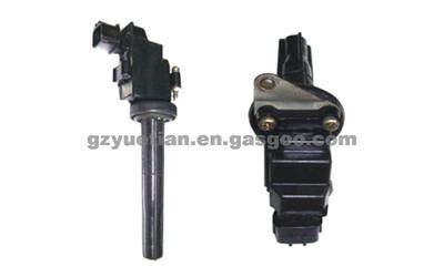 Ignition Coil Pack For Infiniti OEM MCP-1370