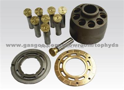 HYDRAULIC PISTON PUMP PARTS EATON 3331-006/007、4621、5421、6423、7620/78462