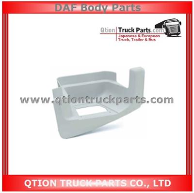 084097, 1297700 Footstep For DAF CF Truck