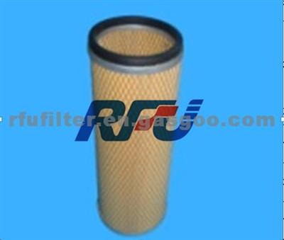 AIR FILTER FOR ISUZU(ME063140)
