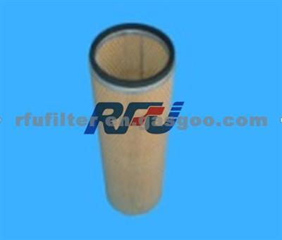 AIR FILTER FOR ISUZU(1-14215118-0)