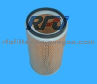 AIR FILTER FOR ISUZU(8-94156-052-0)