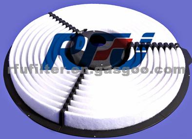 AIR FILTER FOR ISUZU(8-94137-339-0)