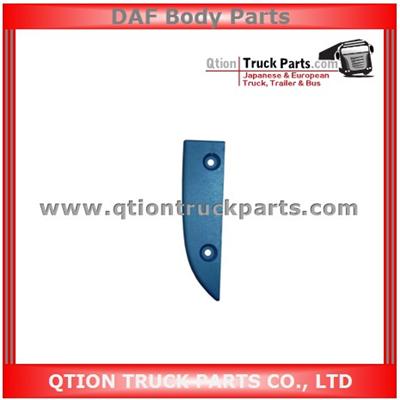 1405011 ( LH ) Bumper End Cap For DAF LF Truck