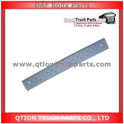 1405005 Bumper Tread Plate For DAF LF Truck