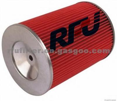 AIR FILTER FOR ISUZU(9-14215-137-0)