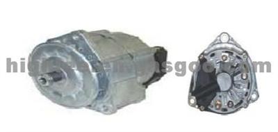 Mercedes Alternator 0120468143