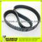 13028-19V00 13028-19V10 13028-19V85 13028-42L00 13028-42L10 13028-42L01 Auto Timing Belt For Nissan Skyline - img1