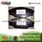 Asbestos Free Brake Pad D438-7025 For Japanese Car After Market - img1