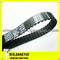 13568-17010 13568-17010-A 13568-19065 556917 Auto Timing Belt For Toyota Coaster Land Cruiser - img3