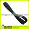 Auto Engine Timing Belt Valve Timing Belt For MITSUBISHI GALANT MD179620 MD197149 - img1