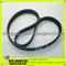 Auto Engine Timing Belt For Mitsubishi Lancer Colt Hyundai Accent Elantra MD145813 XD145813 24312-22020 24312-22010 - img1