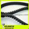 Car Auto Engine Timing Belt For Hyundai Sonata Mitsubishi Eclipse L300 Delica Starion MD098491 2413232010 MD140228 2431232820 - img2