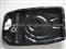 OIL SUMP FOR BMW OEM:83220142516 - img1
